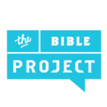 The Bible Project